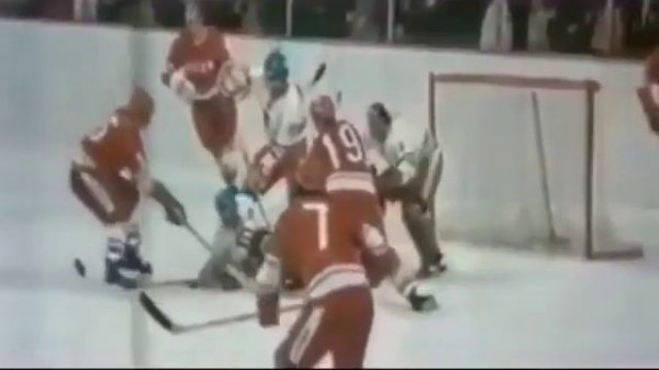 Владимир Шадрин | Vladimir Shadrin