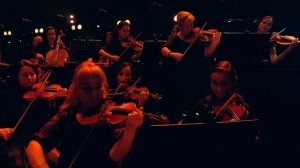 MEZZO - Regresa a mi  (10th Anniversary Concert)