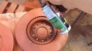 #мотоблок Мотоблок Агат Утяжелители