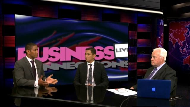 The Secrets Of Fundraising Success BCL184