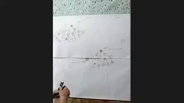 Командный интерактив по матрицам. Стратегия входа 1+2 смотреть онлайн