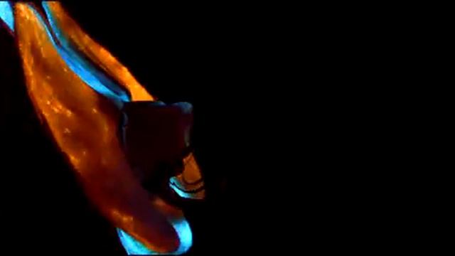 SCINTILLATION смотреть онлайн