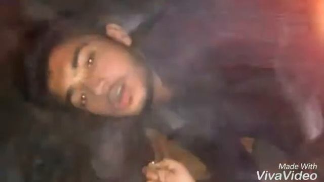 Malik AH 75 sohal(1) смотреть онлайн