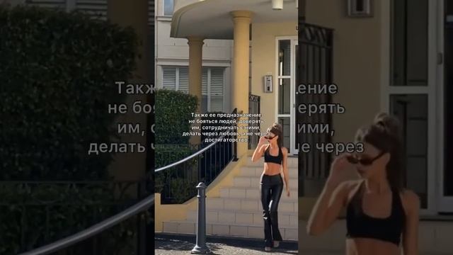 ссылка на канал в комментариях#матрица#матрицасудьбы#нумерология #разборматрицы смотреть онлайн