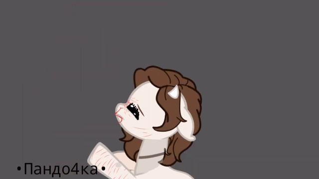 |MEME|-Fearless Pt. II //PMV// смотреть онлайн