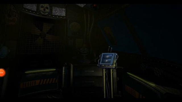 играю и прохожу fnaf 5, сестринская локация/FNAF/1 ночь.😅 хорошего просмотра😉. смотреть онлайн