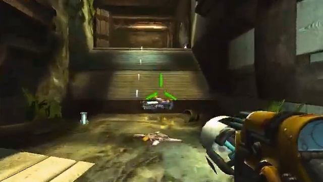 Let's Play Unreal Tournament 2004 On Singleplayer with Karag смотреть онлайн