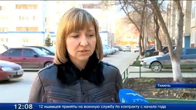 Более 80 человек получили помощь благодаря проекту «Добро рядом!» смотреть онлайн