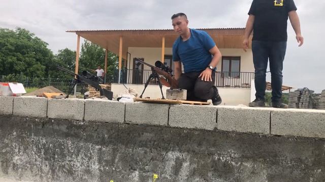 Cz 300 wın 550 hunter magnum ve ata tuqua gen 2 смотреть онлайн