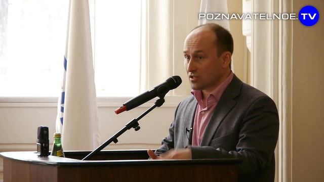 Ничего нового смотреть онлайн