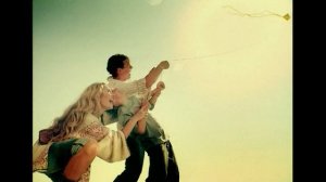 Анжелика Агурбаш - Я буду жить для тебя (Официальное видео)