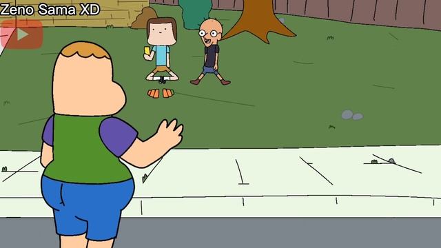 Vamonos de fiesta a factory - Clarence смотреть онлайн