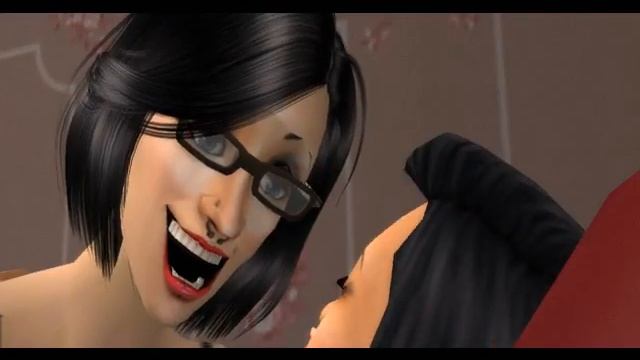 movie012.avi смотреть онлайн