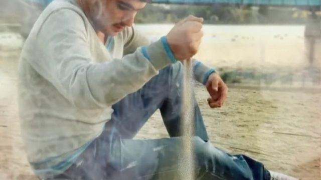 Мирза Холмедов смотреть онлайн