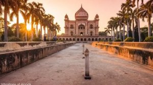 ЛУЧШАЯ СОЗИДАТЕЛЬНАЯ И ТВОРЧЕСКАЯ МУЗЫКА!