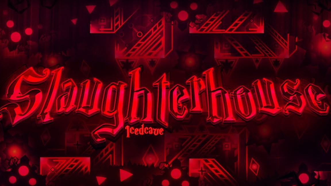 Slaughterhouse смотреть онлайн