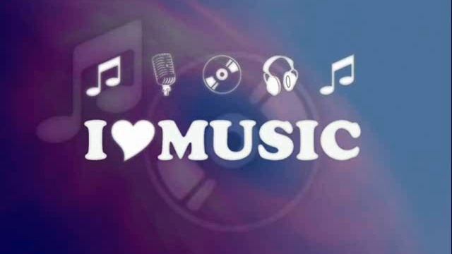 Hurts - Wonderful Life (DJ Nejtrino & DJ Stranger Remix).wmv смотреть онлайн