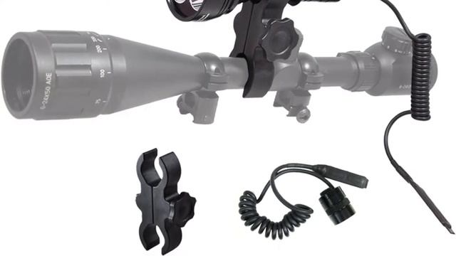 ✅ Top 5: Best Predator Hunting Lights 2023 [Tested & Reviewed] смотреть онлайн