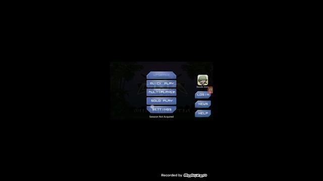 Mini Militia free pro pack and login 2018 смотреть онлайн