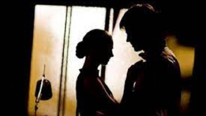 Beautiful Boys - Нежная Любовь..автор ролика Светлый смотреть онлайн