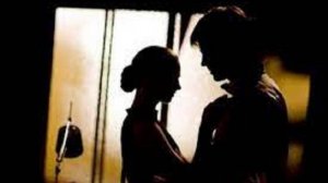 Beautiful Boys - Нежная Любовь..автор ролика Светлый