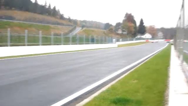 rs4 a spa смотреть онлайн