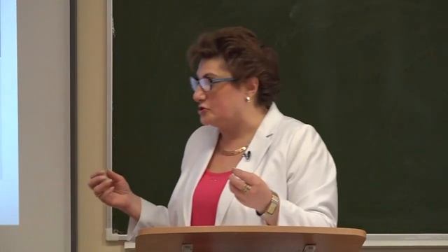 Работа со стрессом смотреть онлайн