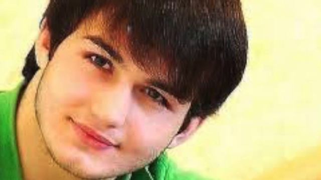 LO'LINING MUHABBATI, 24 QISM смотреть онлайн