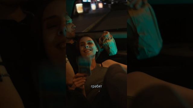 Что выбрать? Калории или наслаждение?