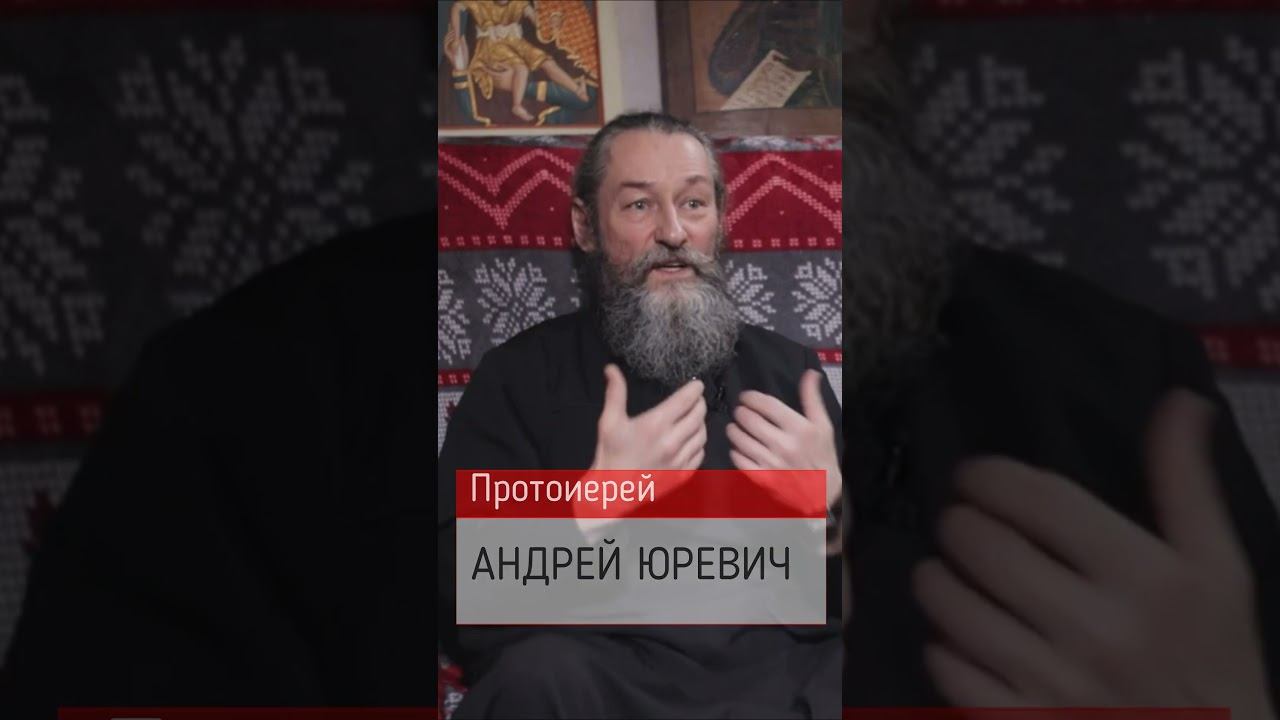 А вы помните то время? #shorts смотреть онлайн