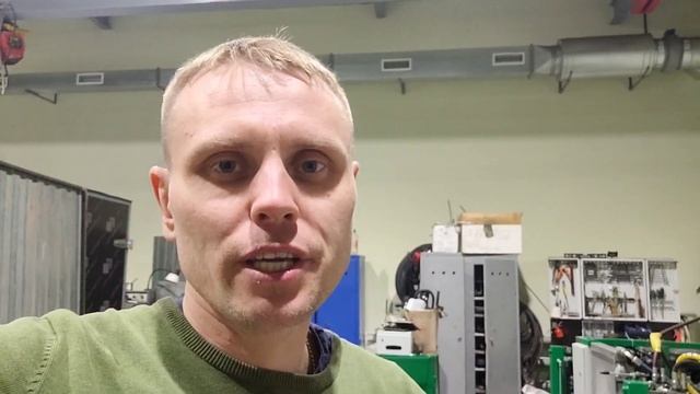 План проектов ,круиз-контроль оборотов,неудачи в работе. #буровоедело #буроваяустановка смотреть онлайн