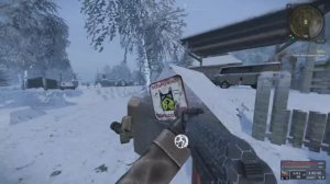 Квест Зверь Старкрафт Х.