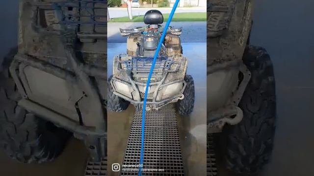 @atvteamsd Can am outlander 800 r смотреть онлайн