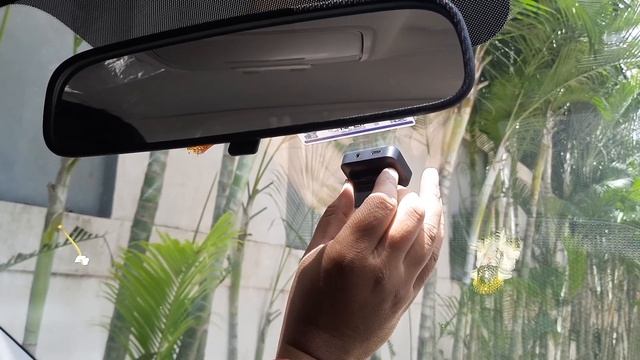 DDPAI Mola N3 Pro Dashcam Unboxing + Review + Installation | Seltos | GPS | ADAS | @dashcam @ddpai