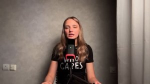 Как перестать думать о бывшем: пошаговая инструкция