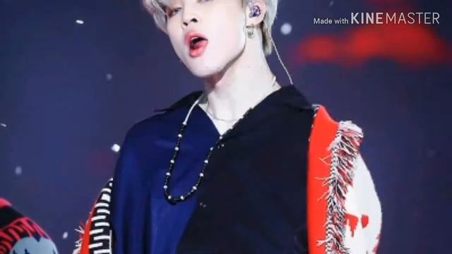 Твой кровосасущий дьявол Пак Чимин 1 часть смотреть онлайн