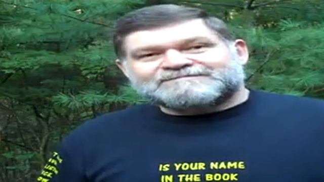 Сладкий аромат. смотреть онлайн