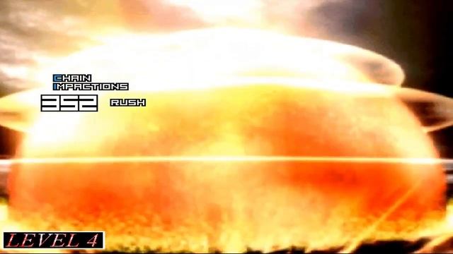 [KOF Mugen] valmar rugal [vs] kyo 01 iori zero krauser Team смотреть онлайн