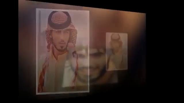 Arabic Song Ohohoo Omar Borkan Al Gala смотреть онлайн