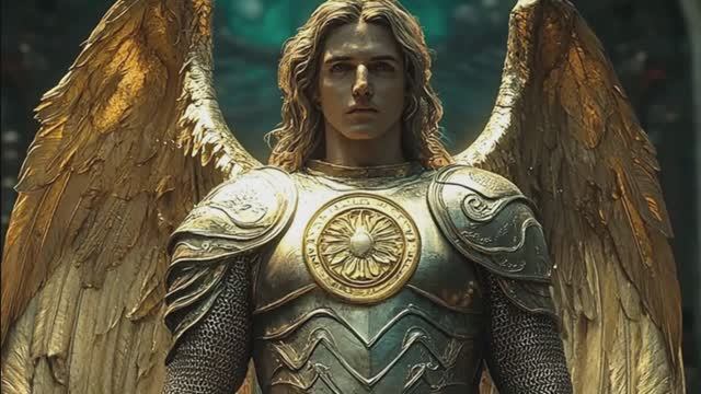 Perception - Closed Loop