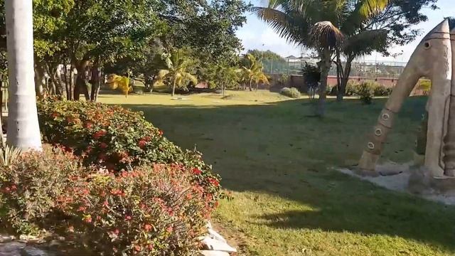 Hotel Memories Varadero смотреть онлайн