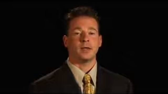 LifeWave Glutathione & Carnosine - Ældningshæmmende og immunstøttende смотреть онлайн