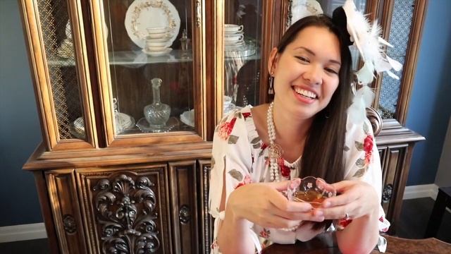 Chai Tea Taste Test: Stash, PC, Sensations, Tetley, and Our Finest Chai Teas смотреть онлайн