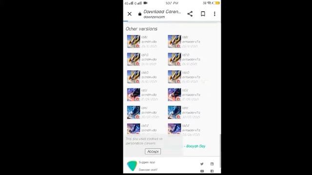 HOW TO DOWMLOAD FREE FIRE ONLY 60 MB's. NO ID BAN. #suryanshsharmagaming смотреть онлайн