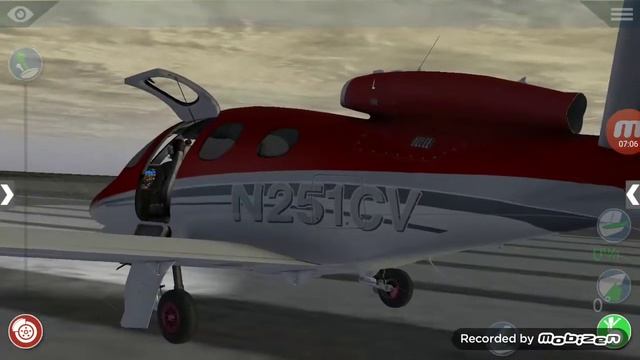 lan dau lai may bay va cai ket huhuh смотреть онлайн