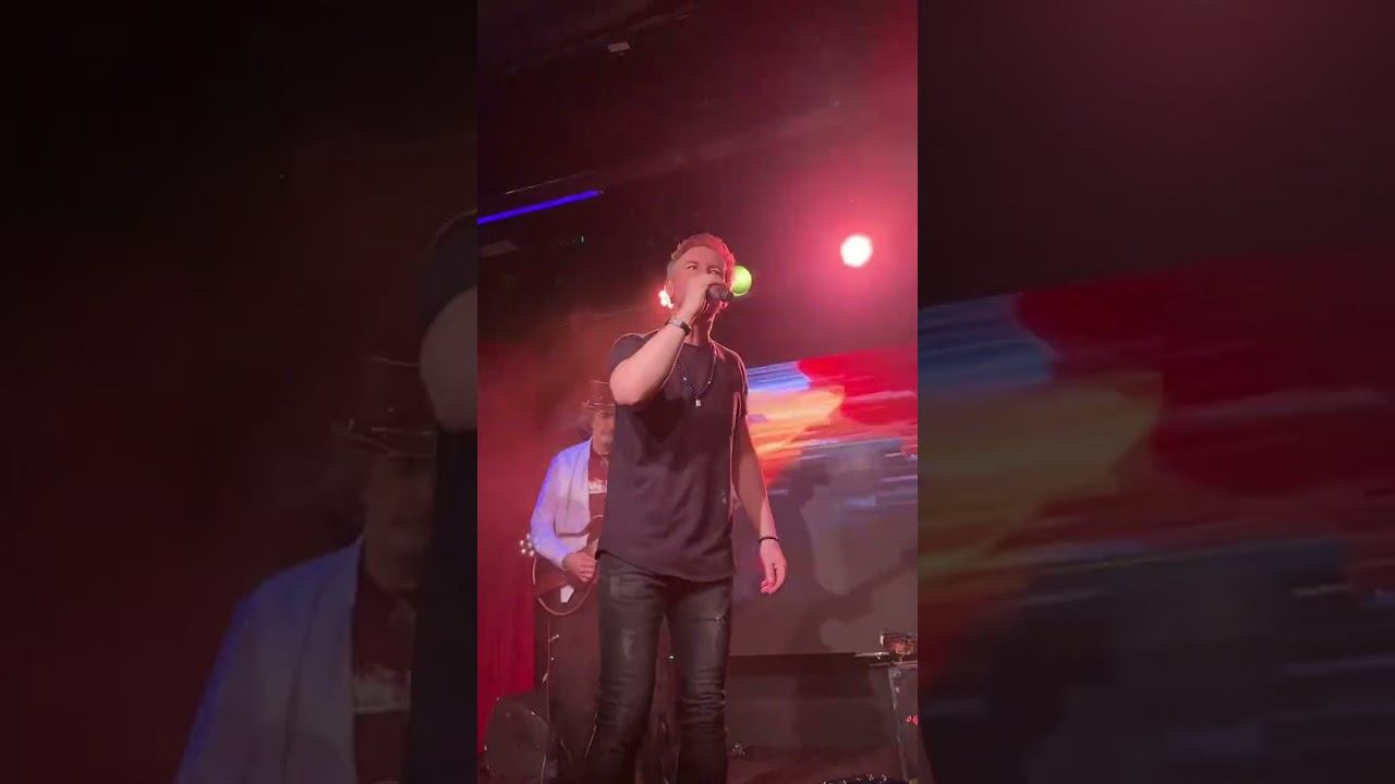 Plazma. You Know. Концерт 27.01.2024. смотреть онлайн