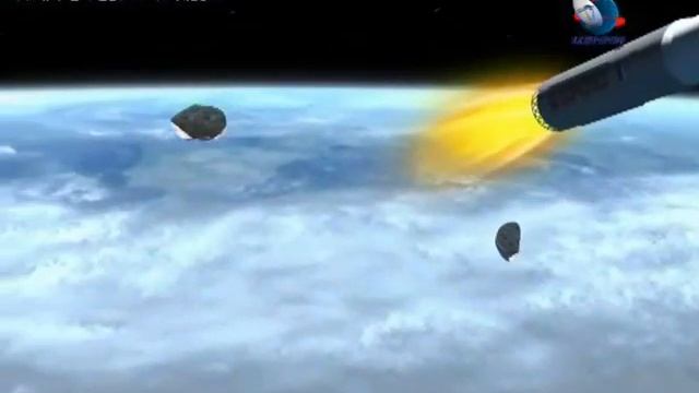 Glonass10аПаклин Рома Павлов Александр Габдрохманов Артем смотреть онлайн
