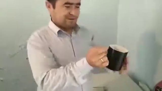 Кружкага фото смотреть онлайн