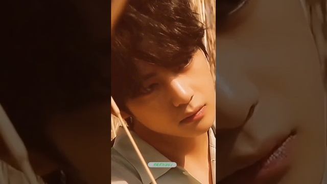 💜ТЭХЁН💜BTS