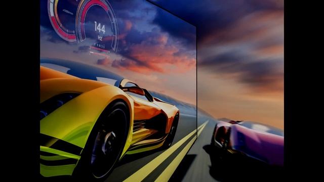 Samsung 50"QN90B Neo QLED 4K Smart TV смотреть онлайн